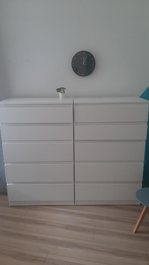 Apartament La Mongie Yes ! Bagnères-de-Bigorre Zewnętrze zdjęcie