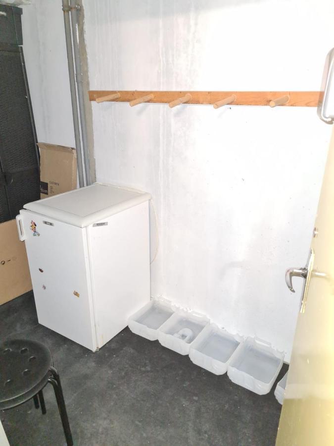 Apartament La Mongie Yes ! Bagnères-de-Bigorre Zewnętrze zdjęcie